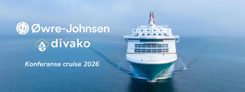 SEMINAR 2026 – INVITASJON / PROGRAM